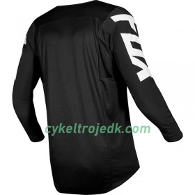 Langærmet MTB Trøje Fox Racing Legion Light N001 2020